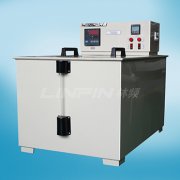 <b>浸水試驗(yàn)箱的操作流程有哪幾點(diǎn)？</b>