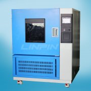 <b>氙燈試驗(yàn)箱的安全隱患怎么排查？</b>