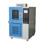 <b>恒溫恒濕試驗箱憑什么通過軍工認證？</b>